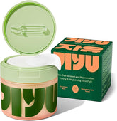 Jiyu Korean Skincare Anti-Aging-Lightens Dark Spots and Wrinkles Toner