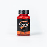 POWER Gummies